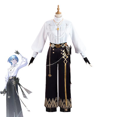 zzzさん専用ビレットハンドル ガルウィング 希少当時物フルビレッド