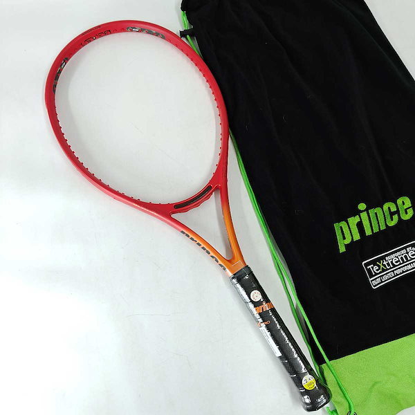 Qoo10] Prince 【中古】 プリンス BEAST DB 1