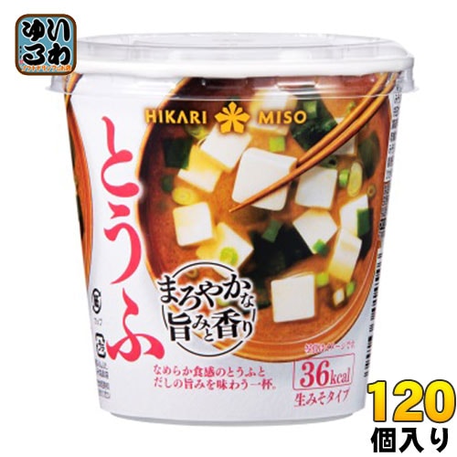 楽天市場】ヒカリ食品 黒豆がゆ コラーゲン入り 250gパウチ×24個