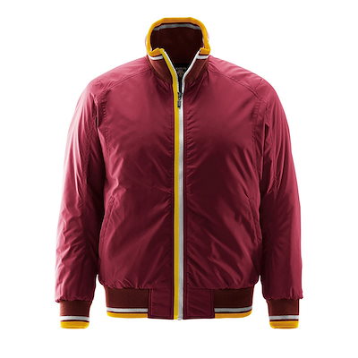 LOEWE 財布 早いもの勝ちとなります！ デパート購入 箱&袋あり 【公式