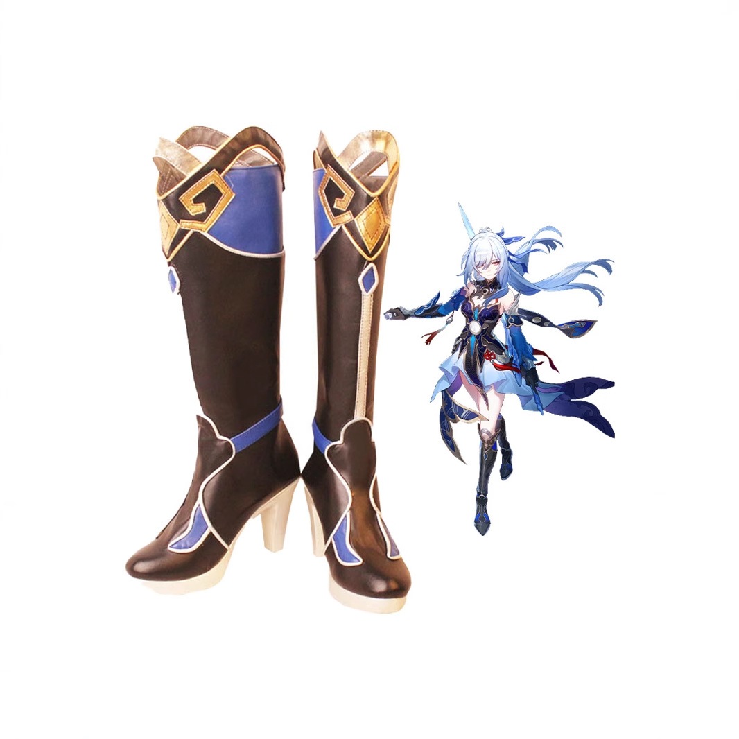 本海スタードーム鉄道ミラーシューズ