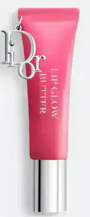 Qoo10] Dior 日本未発売】 新作 アディクト リップ : ポイントメイク