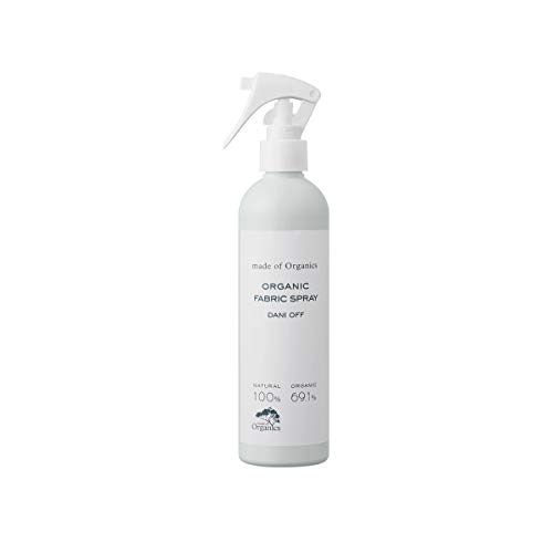 Organic sumo spray dr jart ceramidin liquid moisturizing toner