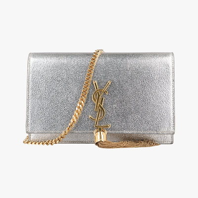 シマノ カルカッタ700 ベイトリール タイラバ ジギング 船用 遠投カゴ釣り シマノ カルカッタ700 ベイトリール タイラバ ジギング 船用 遠