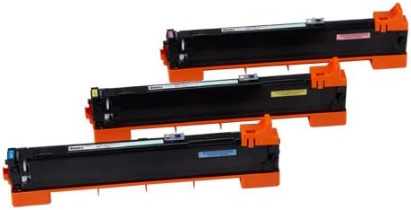 RICOH イプシオ SPドラムユニット カラー C730/NO.306588(C/M/Y用3本セット) RI-DMLPC730COJ