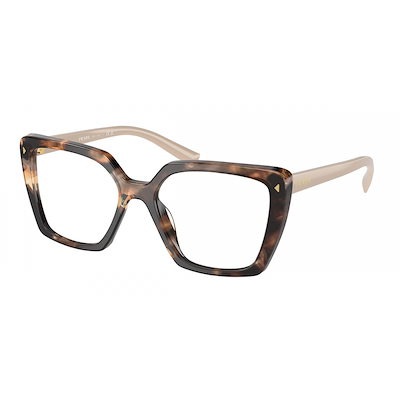 レア！アキラ PROTOTYPE KS-801 6本(5-P)モーダス130 X レア！アキラ PROTOTYPE KS-801 6本(5-P)モーダス130 X - メルカリ