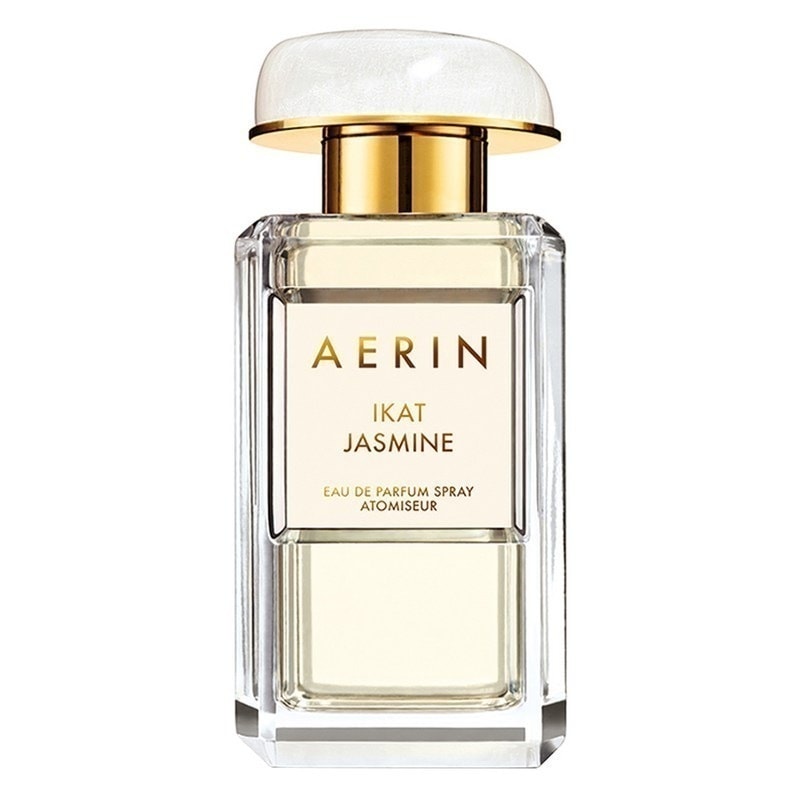 イカット ジャスミン オードパルファム 50ml