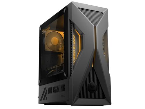 エイスース / ASUS TUF Gaming TM500 TM500MH TM500MH-R732G1TB5060 [ソーラーエクリプスグレー]
