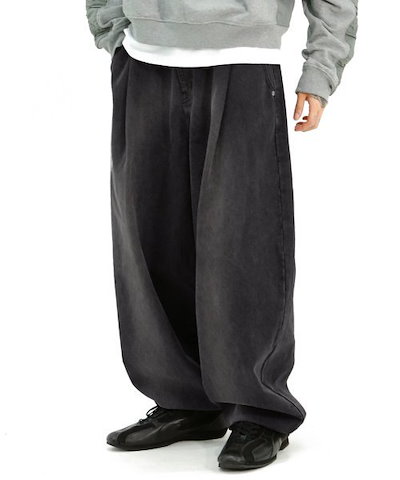 SEVENTEEN カフェ アクリルバッジ ミンギュ ウォヌ ジュン ウジ 【公式