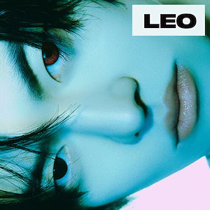 LEO リオ イリオ　COME CLOSER Qoo10] LEO(XODIAC) EP アルバム : KPOP