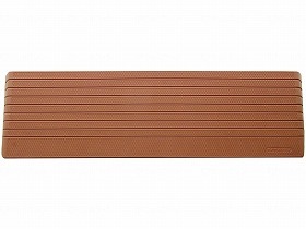 シンエイテクノ ダイヤスロープ 76cm幅（DS 76） 76-75 DS76-75