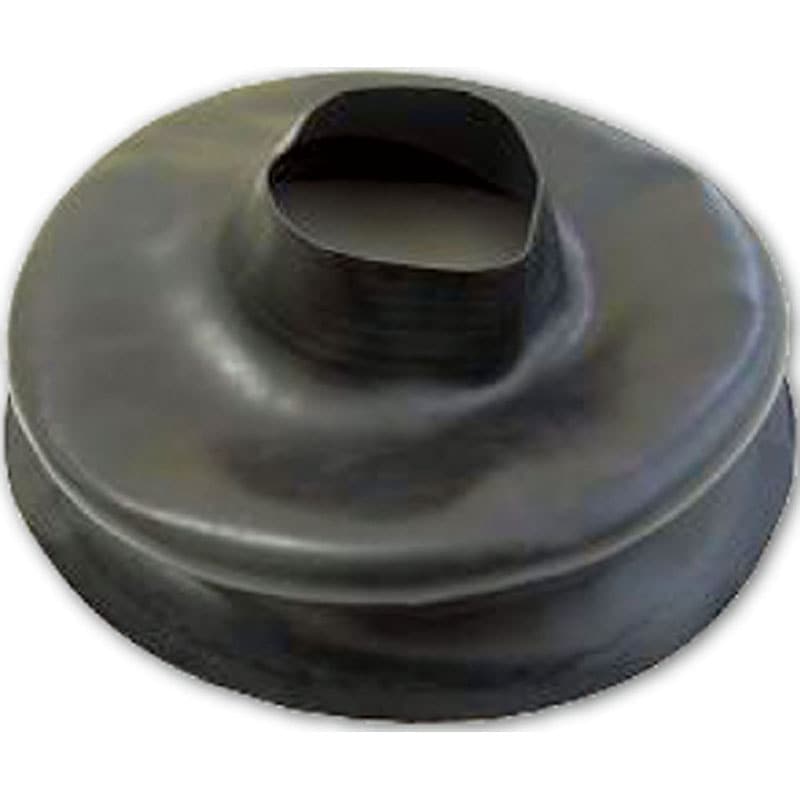 MARSYAS(マーシャス) ラテックス ネックシール アウトドア グッズ その他 (40800) 5,403円