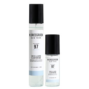 【残量5割】エスティ ローダー アラミス オードトワレ コンサントレ 110ml Amazon.co.jp: アラミス(ARAMIS) 【アラミス】アラミス EDT[並行