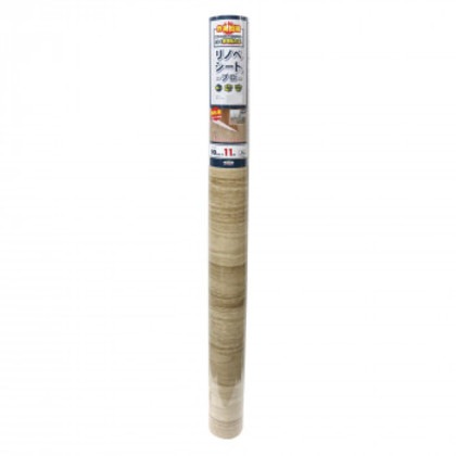リノベシートプロ 90cm×11m REP-2 BE