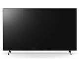 【標準開梱設置無料】 SONY 液晶テレビ・有機ELテレビ BRAVIA KJ-43X85K [43インチ] JAN:4548736136083