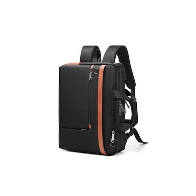 あけび籠✳︎ヴィンテージ 希少 古道具 【公式通販】