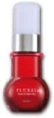 カツウラ AプルーラルES30ml