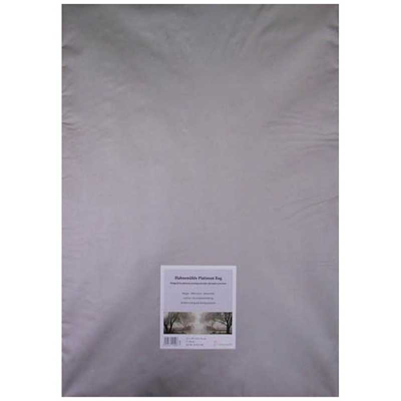 ハーネミューレ　Platinum Rag 22x30 25　430695