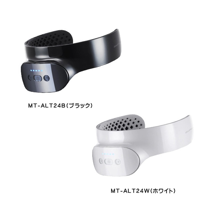 AQUAシリーズ AQUA LEG TRAINER　お風呂　脚専用EMSトレーニングマシン 美脚トレーニング バスタイム