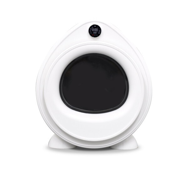 VS-H033 [衣類乾燥機 (家庭用)] 22,798円