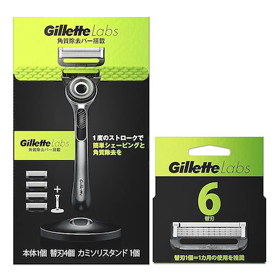 ウイスキーミュウ 篠山紀信『Death Valley』 リンクウッド2008 【公式