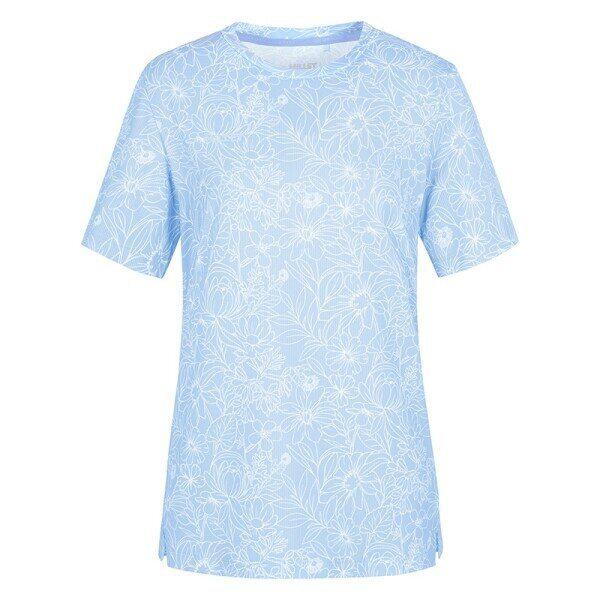 LD MT DTP 半袖Tシャツ_MXVUT56563_SH