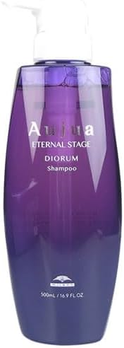 オージュア DI ディオーラム シャンプー 500mL 誕生日 プレゼント 3045