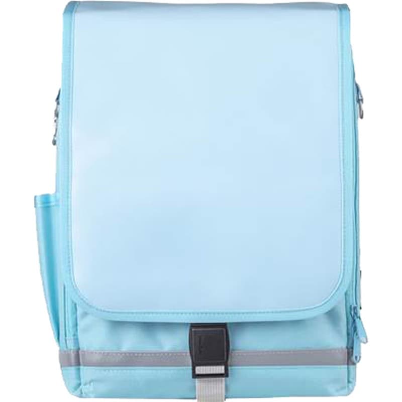 ラクサック(rakusack) RAKUSACKJUNIOR(PLUS)ダイ 水泳バッグ (101351b-389) 11,669円