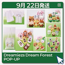 NCTDREAM アクセサリー 韓国公式グッズ CD_dream5_r.jpg