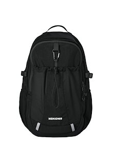 Qoo10 – 「NEIKIDNIS」のショップページです。