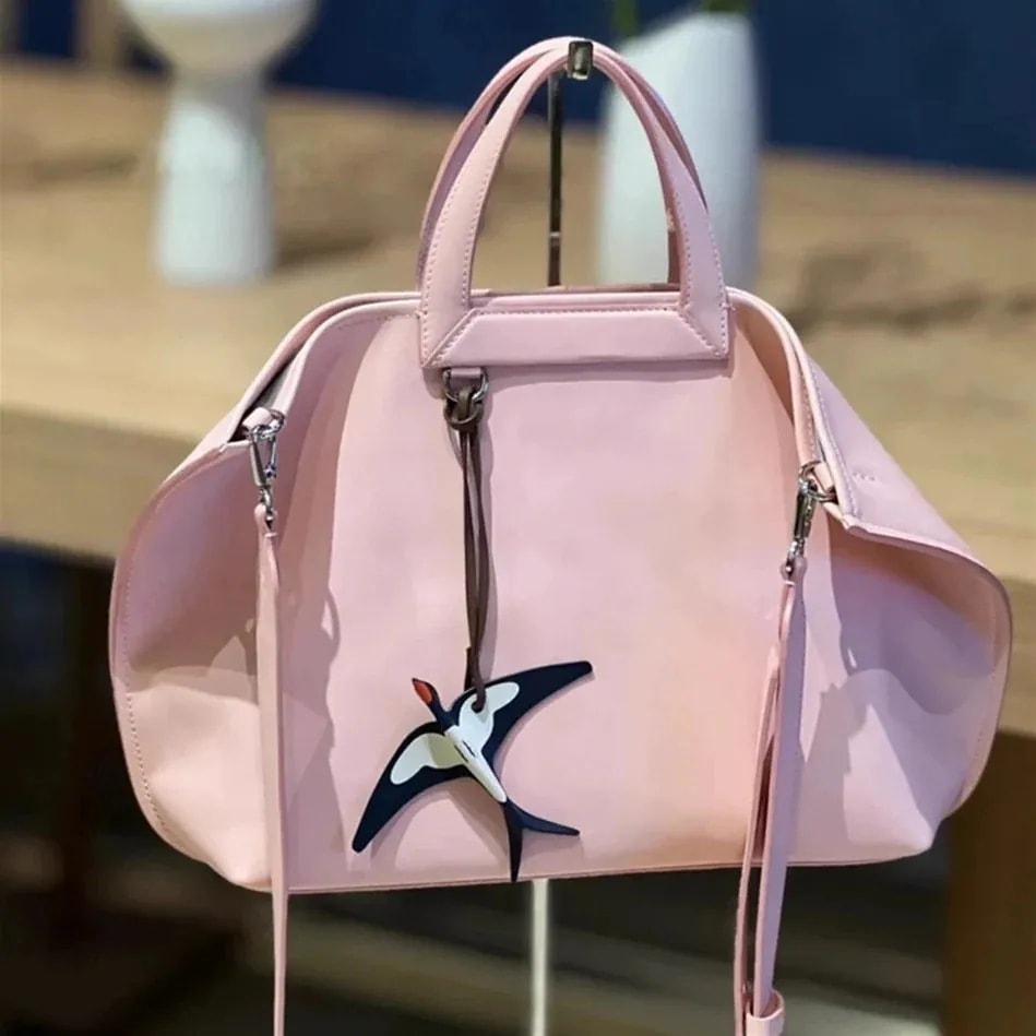 ２点で13o円OFF！最安値保証【3日間発送】ピアス メンズ レディース マグネットピアス フェイクピアス ノン ホール 金属アレルギー対応 20代 30代 40代 50代 シンプル ワンポイントスト