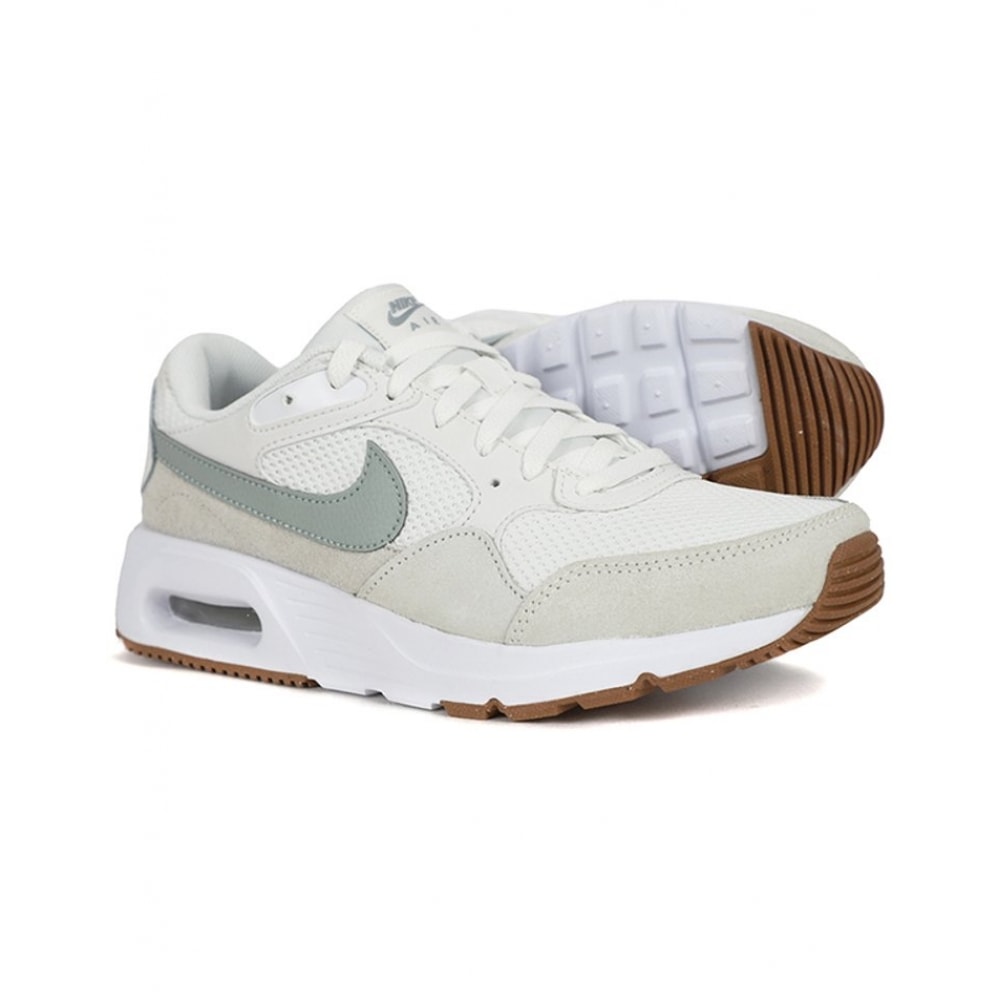 ナイキ W スニーカーエアマックス SC