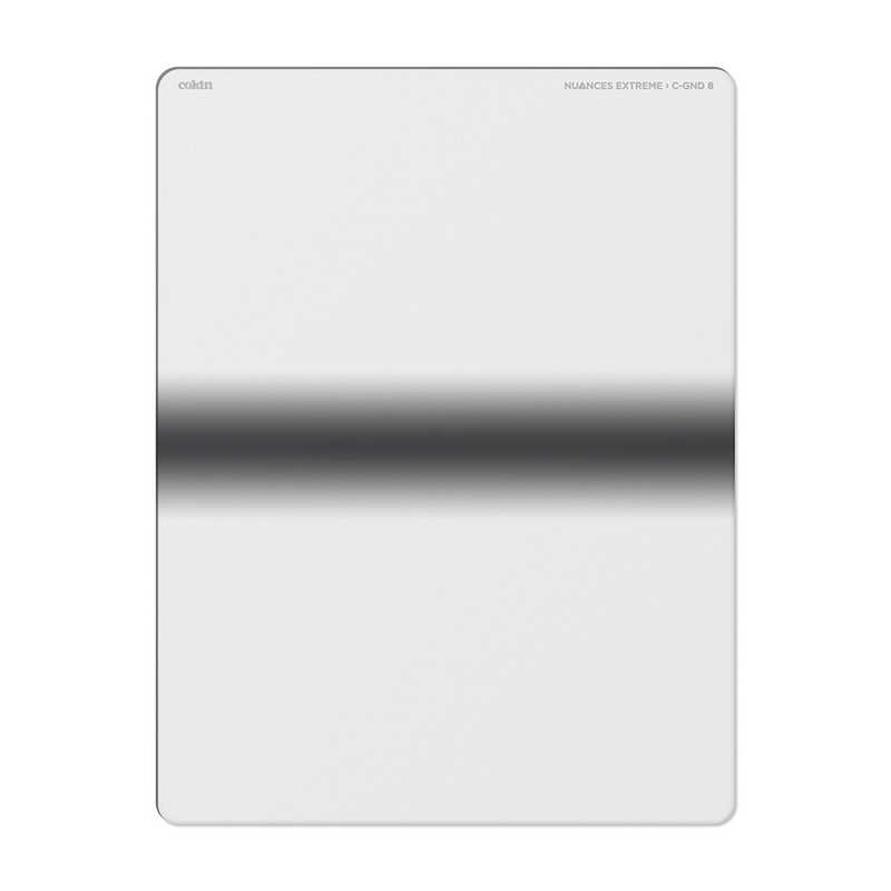 コッキン　ニュアンスエクストリームセンターGND ND8 XL NXXCG8　NXXCG8GND8XL