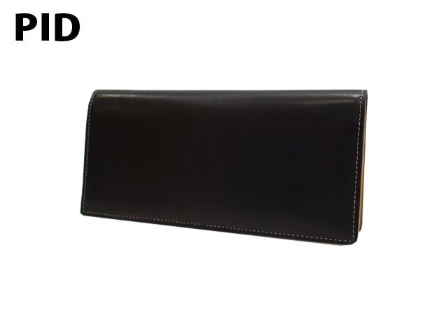 PIDピーアイディーウォレット 25287 rowa12