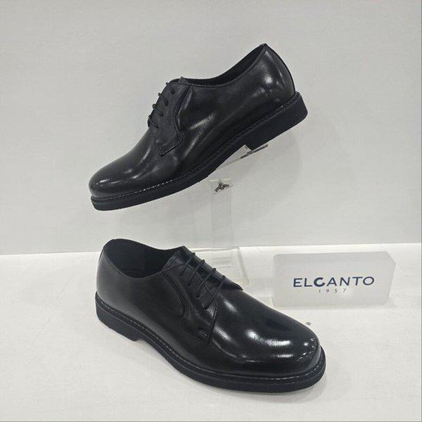 男性クラシックプレーンダービーシューズ LCHSMDSH90U513 19 JE3 JJ