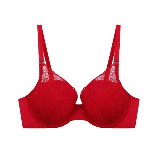 フェミニンフルレースブラAカップSBRD391A_s