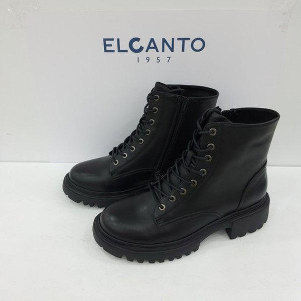 新作ワーカー 天然皮革 デイリーワーカー LCWA70U54C19-SC