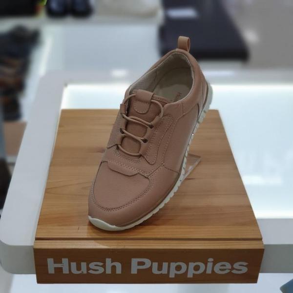 セーブゾーン05 女性 超軽量 コンフォートシューズ 3FM465 (S9480729)