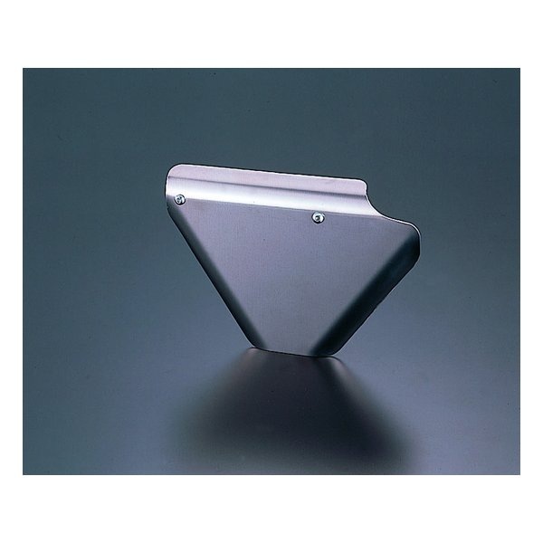 右サイドカバー 無地 33001 4,964円