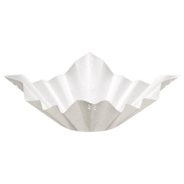 紙鍋　SKA-122　切絵紙鍋（万華鏡）　250枚入×6箱（1500枚）【取り寄せ商品・即納不可】