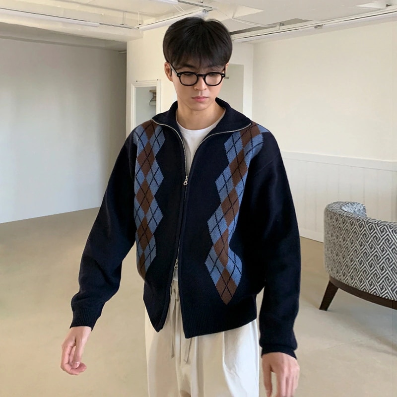 POLO・ラルフローレン・ウール　ジャケット POST JUNK / 90's POLO RALPH LAUREN ウールハリントン