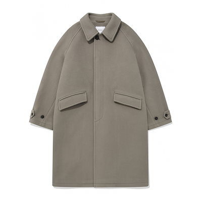 かわいい双子うさぎちゃん リボン ぬいぐるみ 海外作家様 部屋飾り ハンドメイド かわいい双子うさぎちゃん リボン ぬいぐるみ 海外作家様 部屋飾り