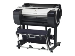 imagePROGRAF iPF685