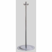 パーティションスタンド （CR-PS30-SL）