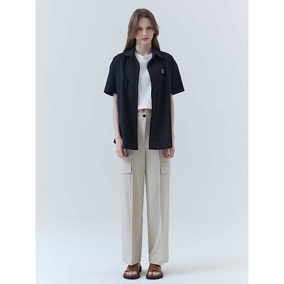 SAKURA☆ arts&science バフクロス パンツ SAKURA様専用☆ arts&science バフクロス パンツ 【公式通販】