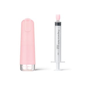 ヒロセ 卓上 クリスタルアトマイザー fr4533649017963.jpg