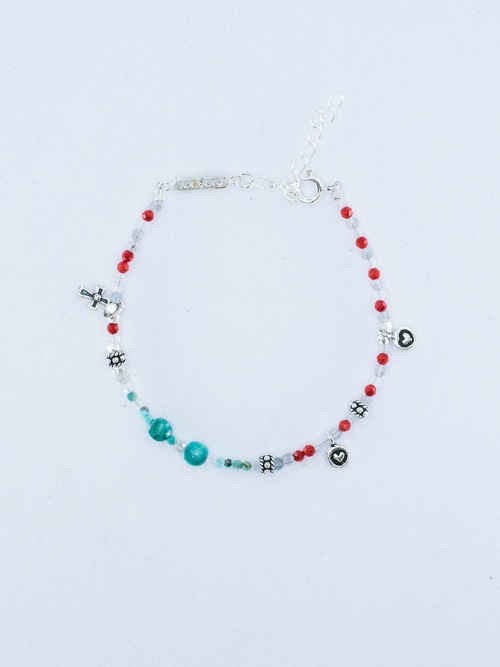 【HARANG】 HR 447B_Harang Bracelet 正規品
