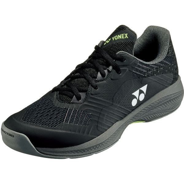 Yonex ヨネックス パワークッション ソニケージ メン CC SHTSCMC ローカット 3E設計 カーペット用 SHTSCMC-290 シューズ