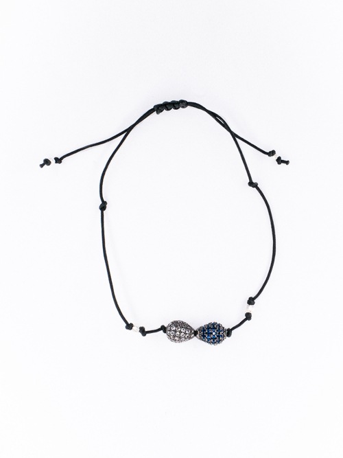 【HARANG】 HR 485B_Harang Bracelet 正規品
