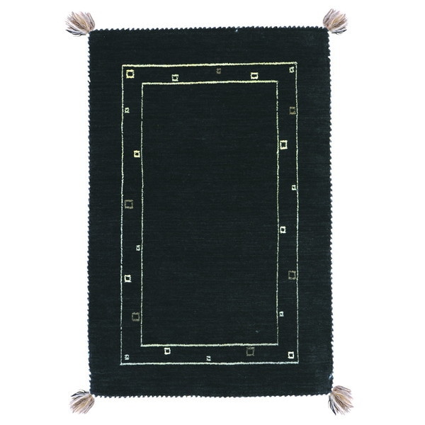 270038815 LORRI BUFF L3 45X75 BL メーカー直送 6,038円